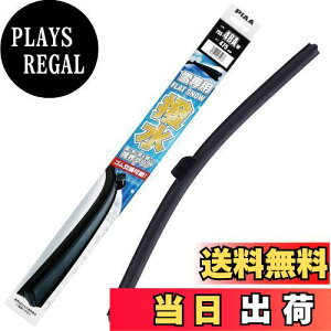 yzPIAA Cp[u[h p 475mm tbgXm[VR[g VRS ւS\ 1{ GA^Cv yʁEdS FSS48AW
