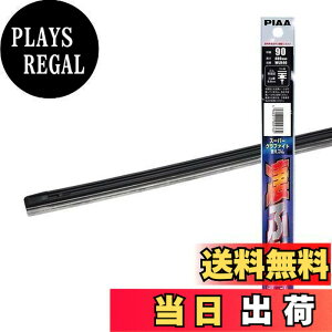 �y���������zPIAA(�s�A) ���C�p�[ �ւ��S�� 400mm �X�[�p�[�O���t�@�C�g �O���t�@�C�g�R�[�e�B���O�S�� 1�{�� �Ĕ�90 WLR40