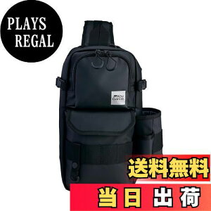 yzAbuGarcia (AuKVA) XO{fBobO2 R[eBOubN