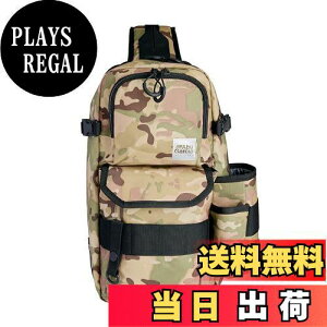 yzAbuGarcia (AuKVA) XO{fBobO2 R[eBOJ