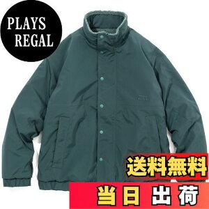 yzAbuGarcia (AuKVA) o[Vuu] O[ XLTCY