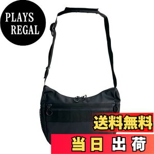 �y���������zAbuGarcia (�A�u�K���V�A) ���E���h�V�����_�[�o�b�O �R�[�e�B���O�u���b�N