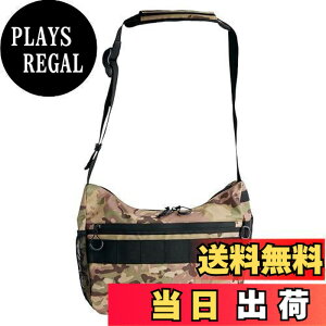 �y���������zAbuGarcia (�A�u�K���V�A) ���E���h�V�����_�[�o�b�O �R�[�e�B���O�J��