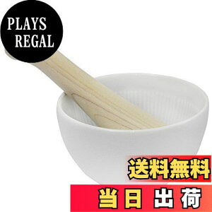 yzL KAI 蔫 肱ؖ_ VR ( p ) t ~j Lb`c[ { SELECT100 DH3020