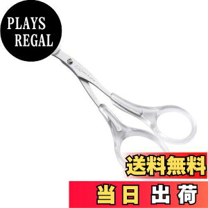 yzL KAI Groom!  nT~ NVt t͂ NA jp ^