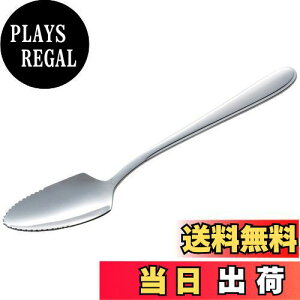 yzL KAI O[vt[c Xv[ j[[bg { FA5049