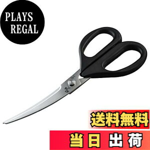 �y���������z�L�� KAI �L�b�`���͂��� �֑��Z �J�[�u ���{�� DH3313