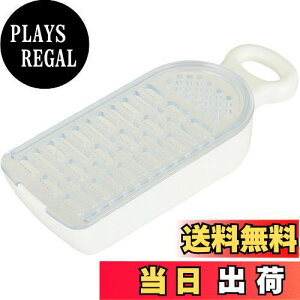 yzL KAI 낵 Kai House Select  󂯎M t { DH7069