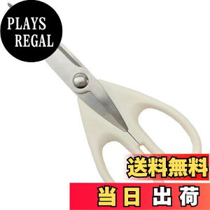 yzL KAI Lb`͂ Kai House Select vX`bN DH7156