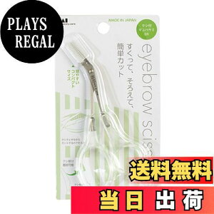 yzL KAI NVt  nT~ E NA RpNg 3D` { KQ3030