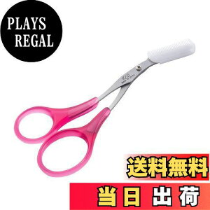 yzL KAI  nT~ p R[ t ͂ Jbg fB[X sN { KQ3034