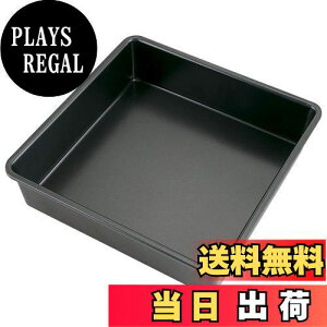 yzL KAI P[L^ Kai House Select XNGA 18cm ȒP DL6121