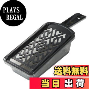 yzL KAI 낵 ֑Z M[ 󂯎M t { DH3327