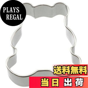 yzL KAI NbL[^ N} () Kai House Select { DL6201