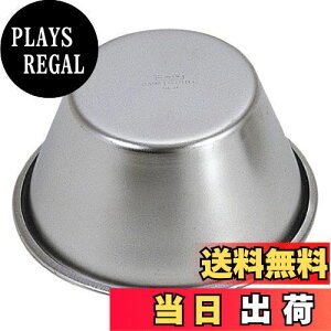 yzL KAI y  pi ܂Ƃߔ v Jbv e z v E [[  XeX ^  5 Zbg { DL6236