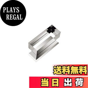 yzL KAI V[v&XP[L^ 15cm Kai House Select { DL6421