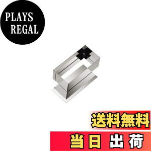 yzL KAI V[v&X P[L^ 12cm Kai House Select { DL6420