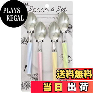 yzL KAI Xv[ S 4{Zbg XgCv { FA5173