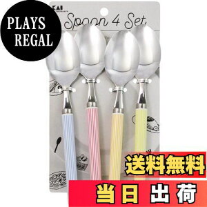 yzL KAI Xv[L 4{Zbg XgCv { FA5171