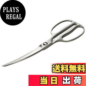 �y���������z�L�� KAI �L�b�`���o�T�~ �֑��Z ���� �J�[�u �b�� �I�[���X�e�����X �L�b�`���c�[�� ���{�� DH3346