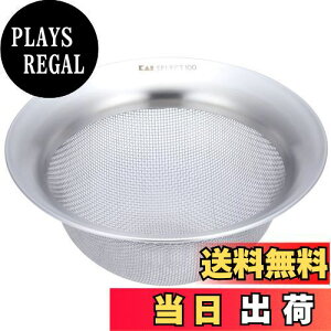 yzL KAI  13cm U SELECT100 DF5007