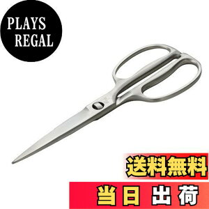 �y���������z�L�� KAI �L�b�`���o�T�~ �֑��Z ���� �b�� �I�[���X�e�����X �L�b�`���c�[�� ���{�� DH3345