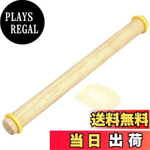 yzL KAI XN[p[ G{X zCg Ot߂_ Zbg DL6288 { DL6311