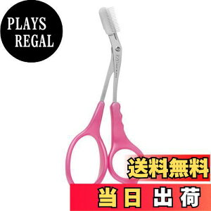 yzL KAI NVt  nT~ E sN RpNg Ep { KQ3157