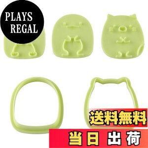 yzL KAI NbL[^ NbL[ ^ Zbg ݂R炵 ؂񂬂 ˂ Ƃ { DN0500