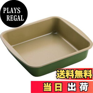 yzL KAI P[L^ XNGA^ 18cm XNGA P[L B-nat BAKE NATURAL z JiEo bNX R[eBO DL7108 {