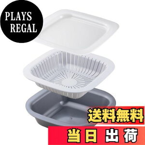 yzL KAI NbLO Rei ^ R_[ [^ H u ؂  Ŗ dq W I[u  O[ SELECT100 H Ή { DH3146