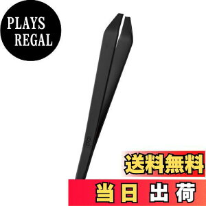 �y���������z�L�� KAI �X�p�b�g �ѐ؂� �X�e�����X ���{�� �@�� �}�� ���� KQ3281