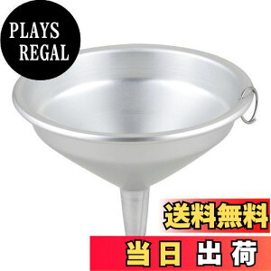 yzL KAI A~ [g Rl 12cm   ڂւ KAI KITCHEN { DH8119