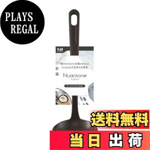 yzL KAI  Xv[ I[iC ̐^ jAg[ `R[ ubN H@Ή { DE6316