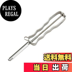yzL KAI s[[ ނ SELECT100 I^ DH3001 Vo[
