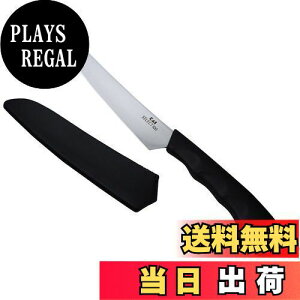 yzL KAI t[ciCt SELECT100 DH3014