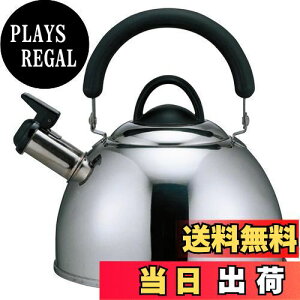 yzL KAI ₩ J Pg VFtg 2.5L IHΉ KXΑΉ { DY5056