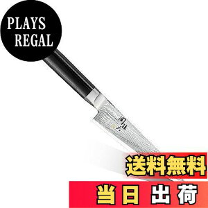 yzL KAI yeBiCt ֑Z _}XJX 120mm { AE5202