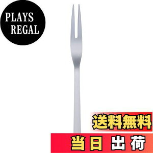 yzL KAI qtH[N  { FA5118