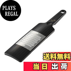 yzL KAI ֑Z 傤 낵 { DH3308