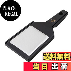 yzL KAI ֑Z Ȃ߂炩 킳 낵 { DH3310