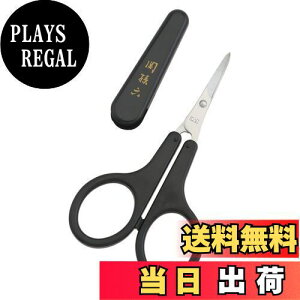 yzL KAI ֑Z nnT~ XeX Lbvt  nT~ _ { HC1841