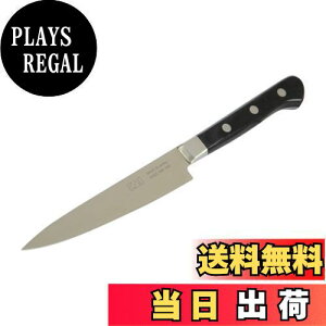 yzL KAI yeBiCt ֑Z 킩 120mm { H@Ή AB5423