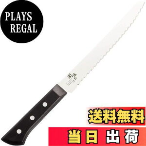 yzL KAI p؂ ֑Z 킩 210mm { H@Ή AB5425