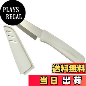 yzL KAI t[ciCt Kai House Select Tt DH7172