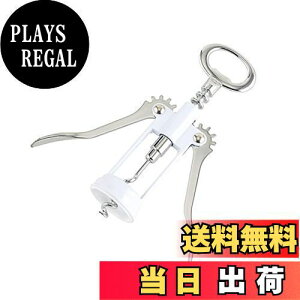 yzL KAI CI[vi[ EBORN wellness DH6516