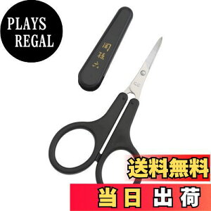 yzL KAI ֑Z nIVnT~ Lbvt  nT~ _ { HC3540