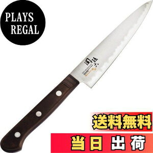 yzL KAI ֑Z  yeBiCt 120mm R { AE5150