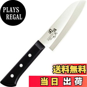 yzL KAI ֑Z  O  145mm y {AE5142