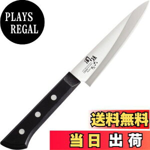 yzL KAI ֑Z  yeBiCt 120mm y { AE5144